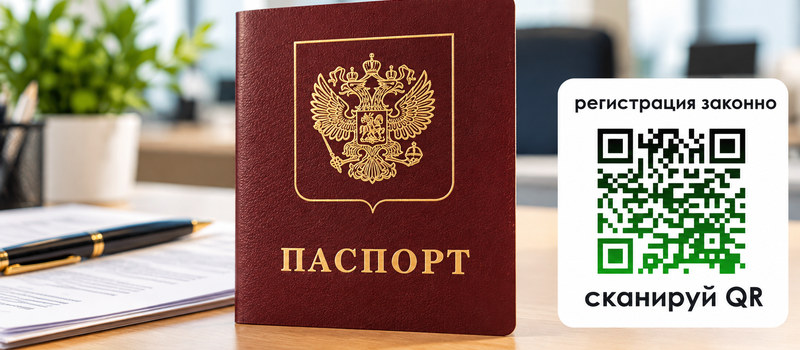 прописка в Балашове